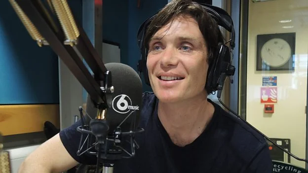 cillian murphy 6music.jpg