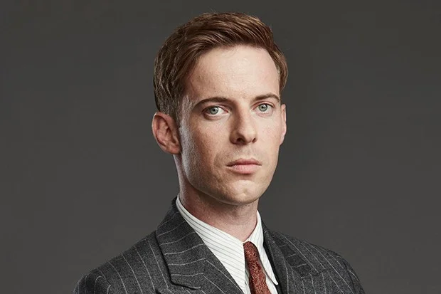 luke treadaway traitors.jpg