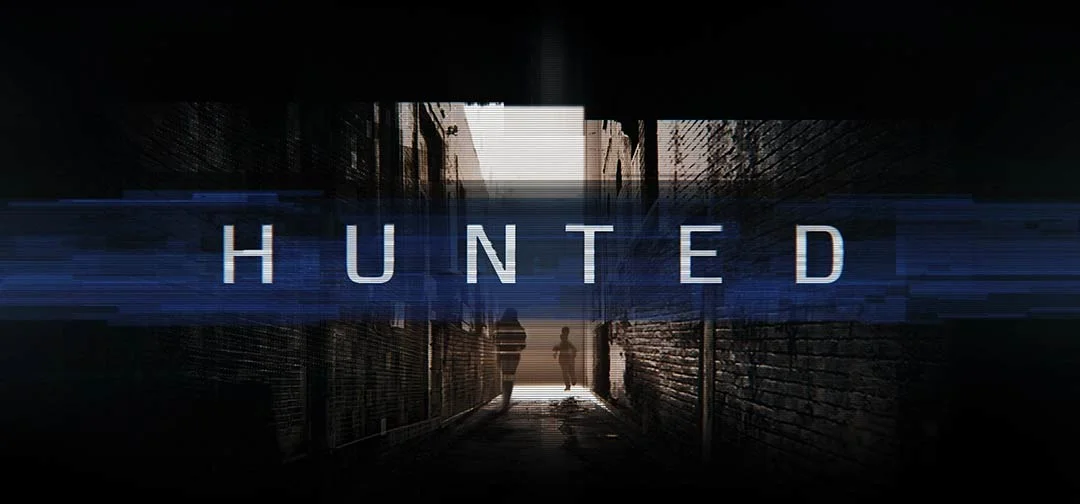hunted.jpg