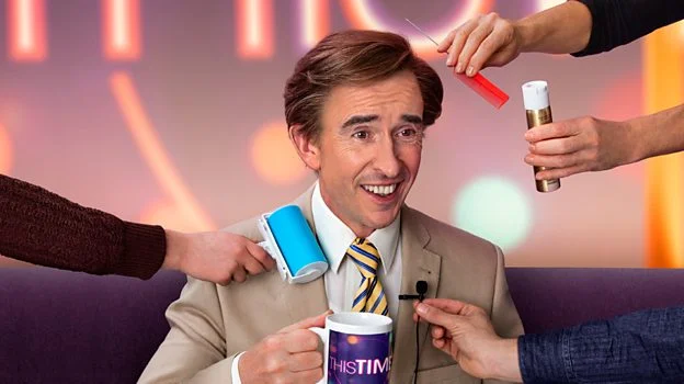 this time with alan partridge interview.jpg