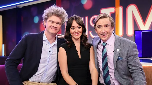 alan partridge.jpg