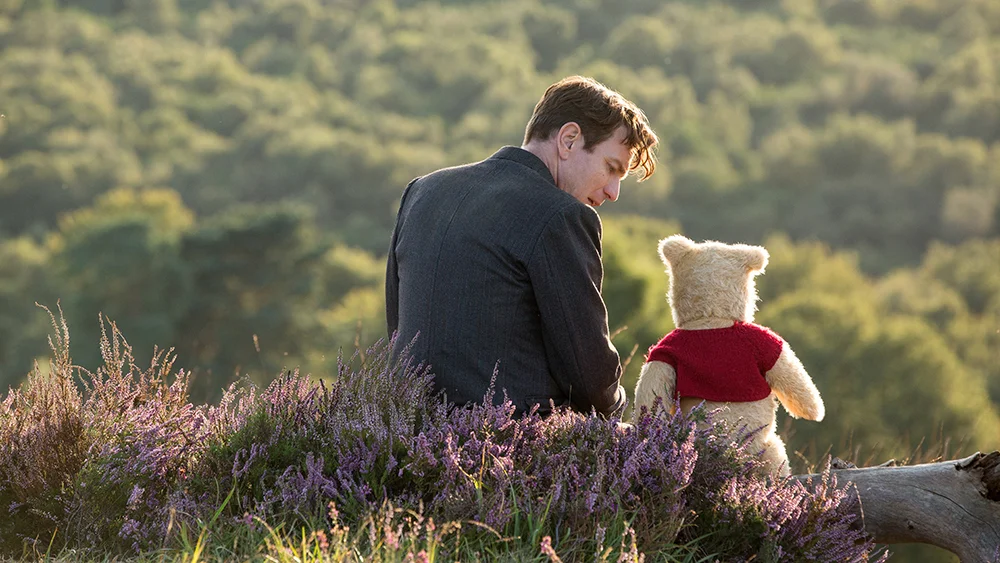 christopher robin sky cinema premieres.jpg