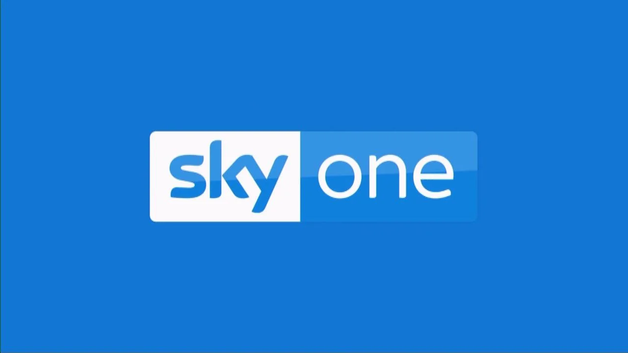 sky one intergalactic.jpg