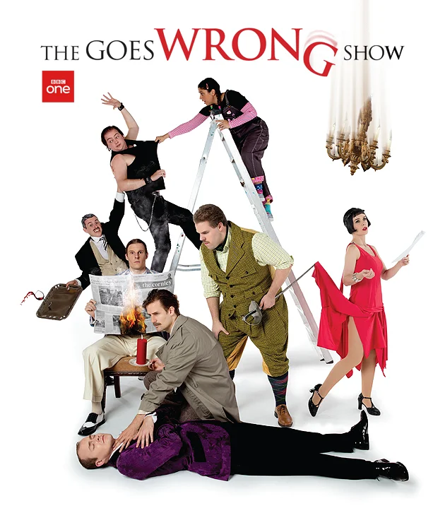 the goes wrong show.jpg