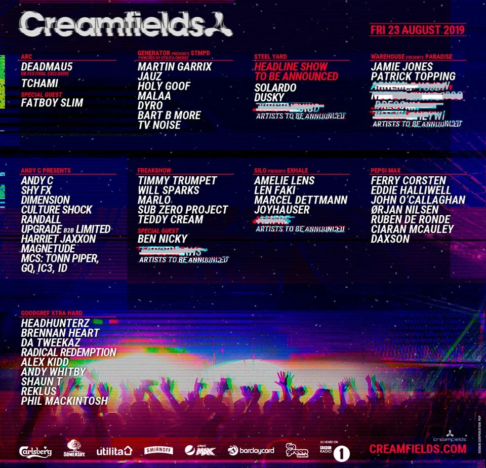 creamfields 1.jpg