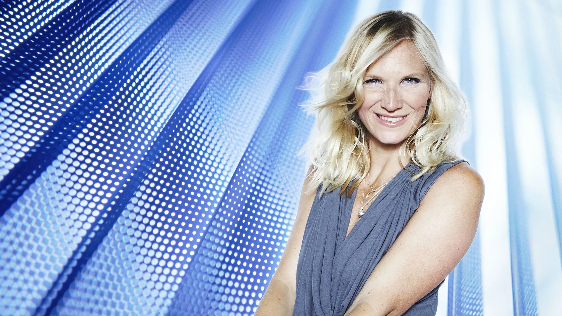 jo whiley.jpg