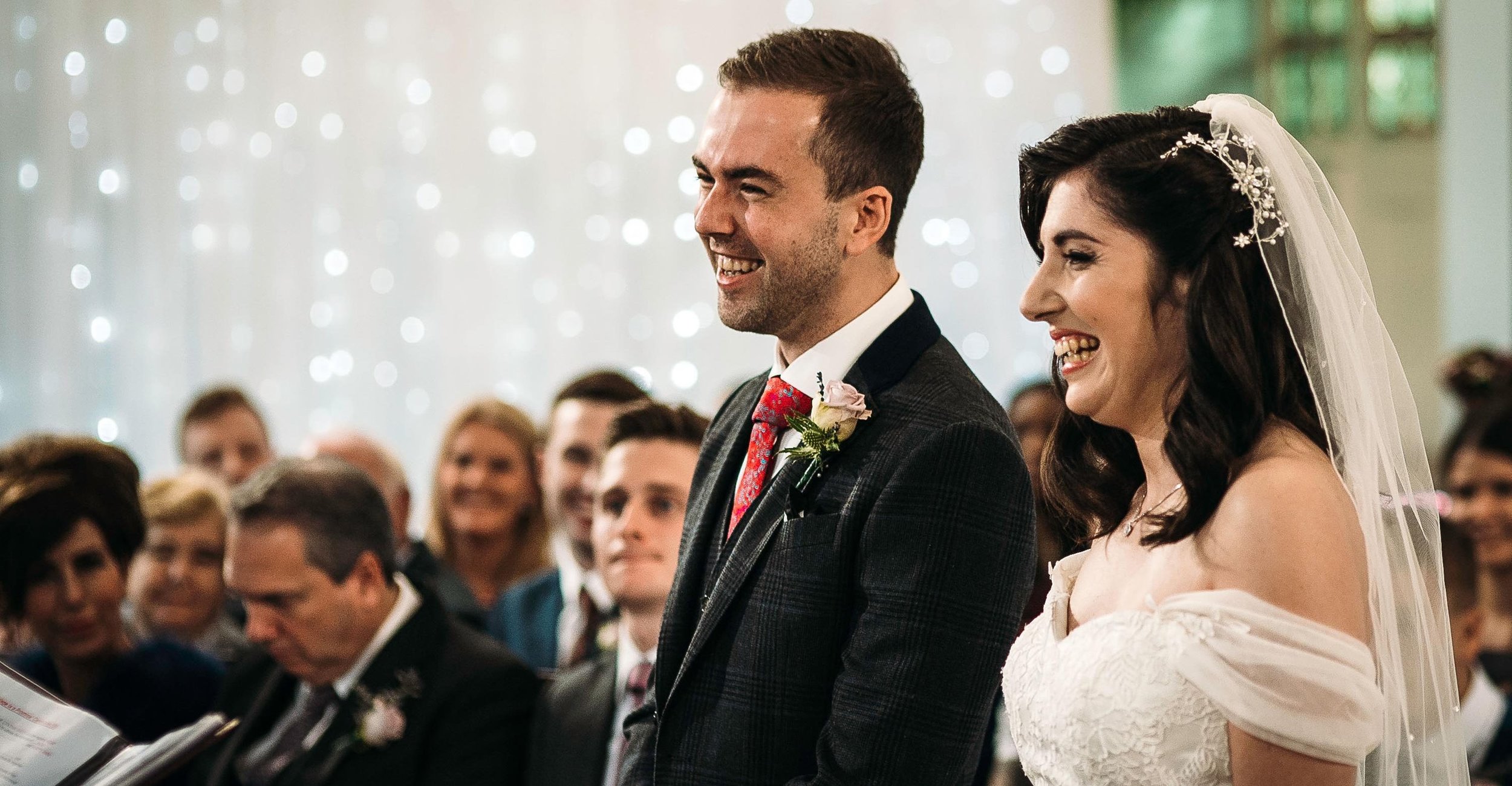 Internet Brides The verity that scares us about good attitude between human and internet bride Internet Brides The verity that scares us about good attitude between human and internet bride