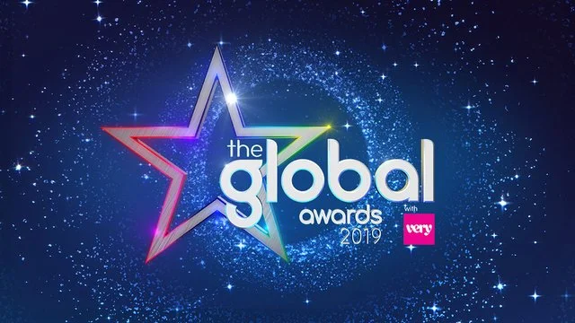 global awards 2019 winners.jpg