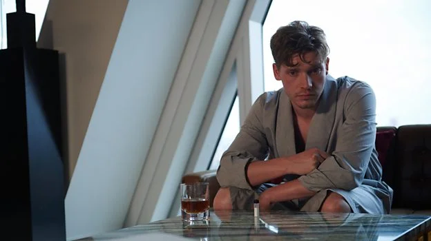 billy howle.jpg