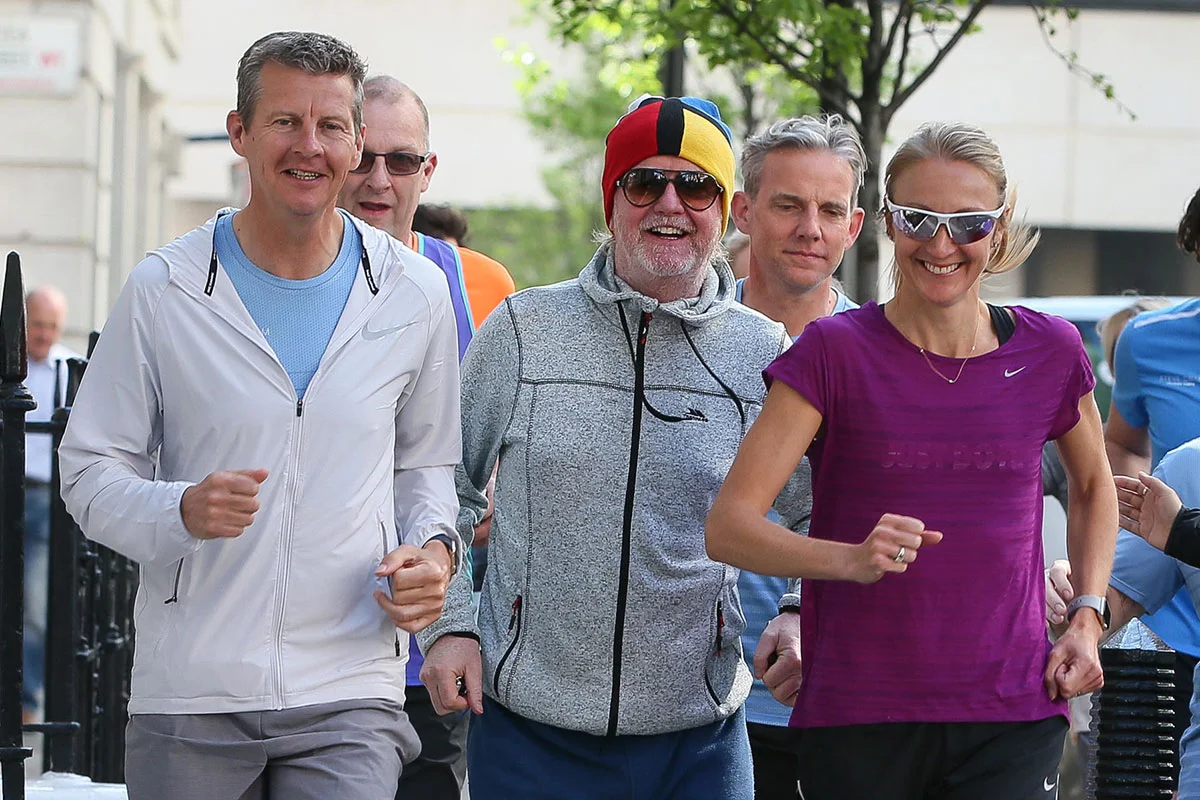 runfestrun image.jpg