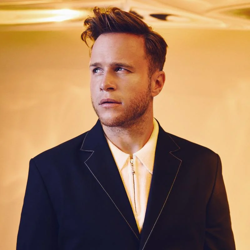 runfestrun olly murs.jpg