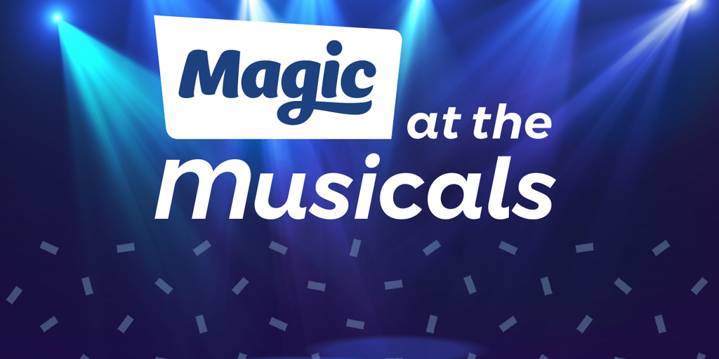 magic at the musicals 2019.png