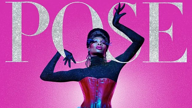 pose bbc two.jpg
