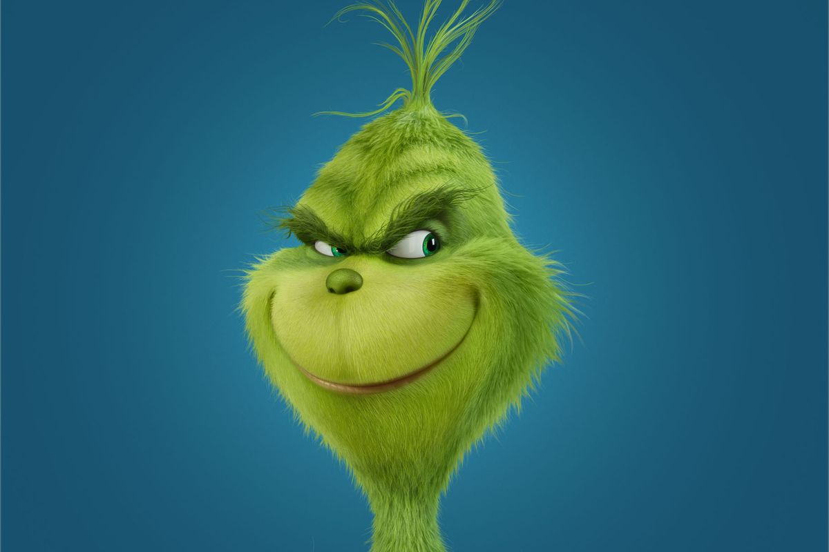 the grinch.jpg