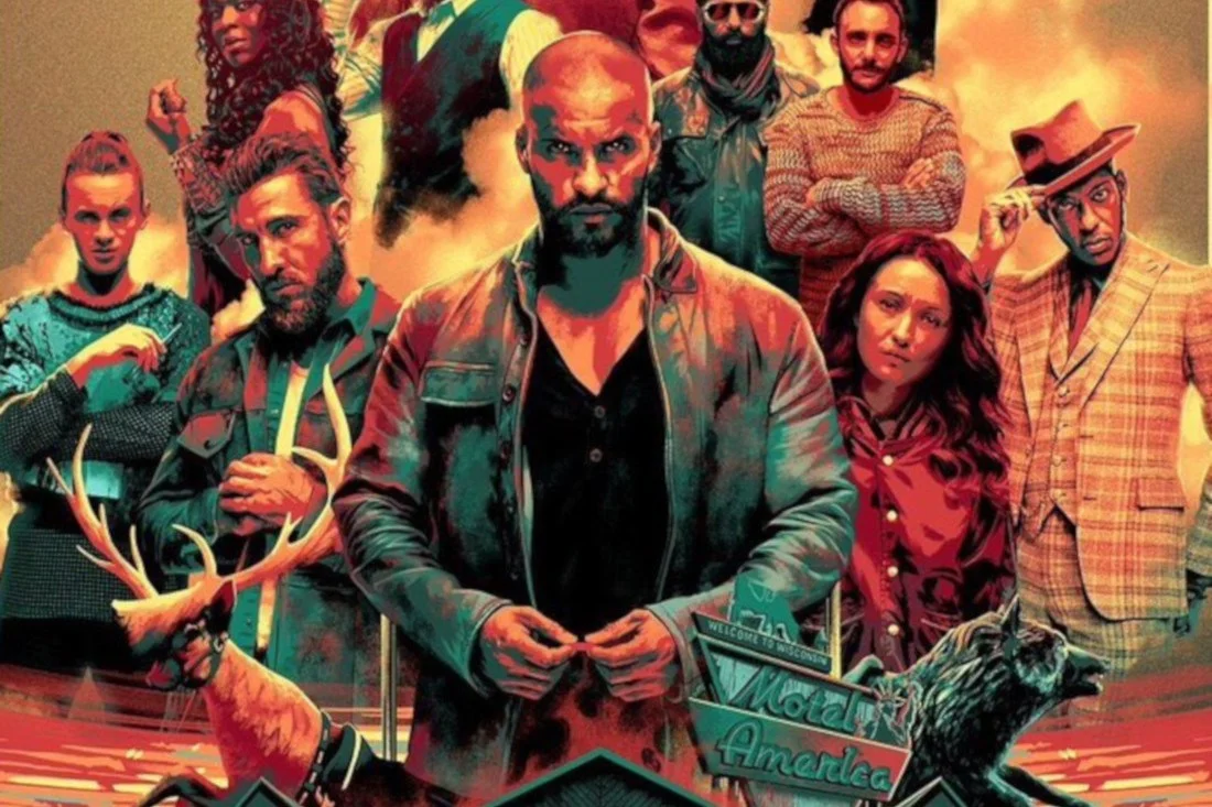 american gods.jpg