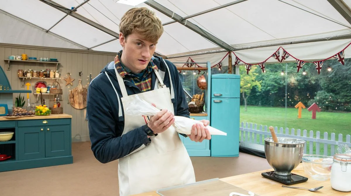 james acaster great british bake off.jpg