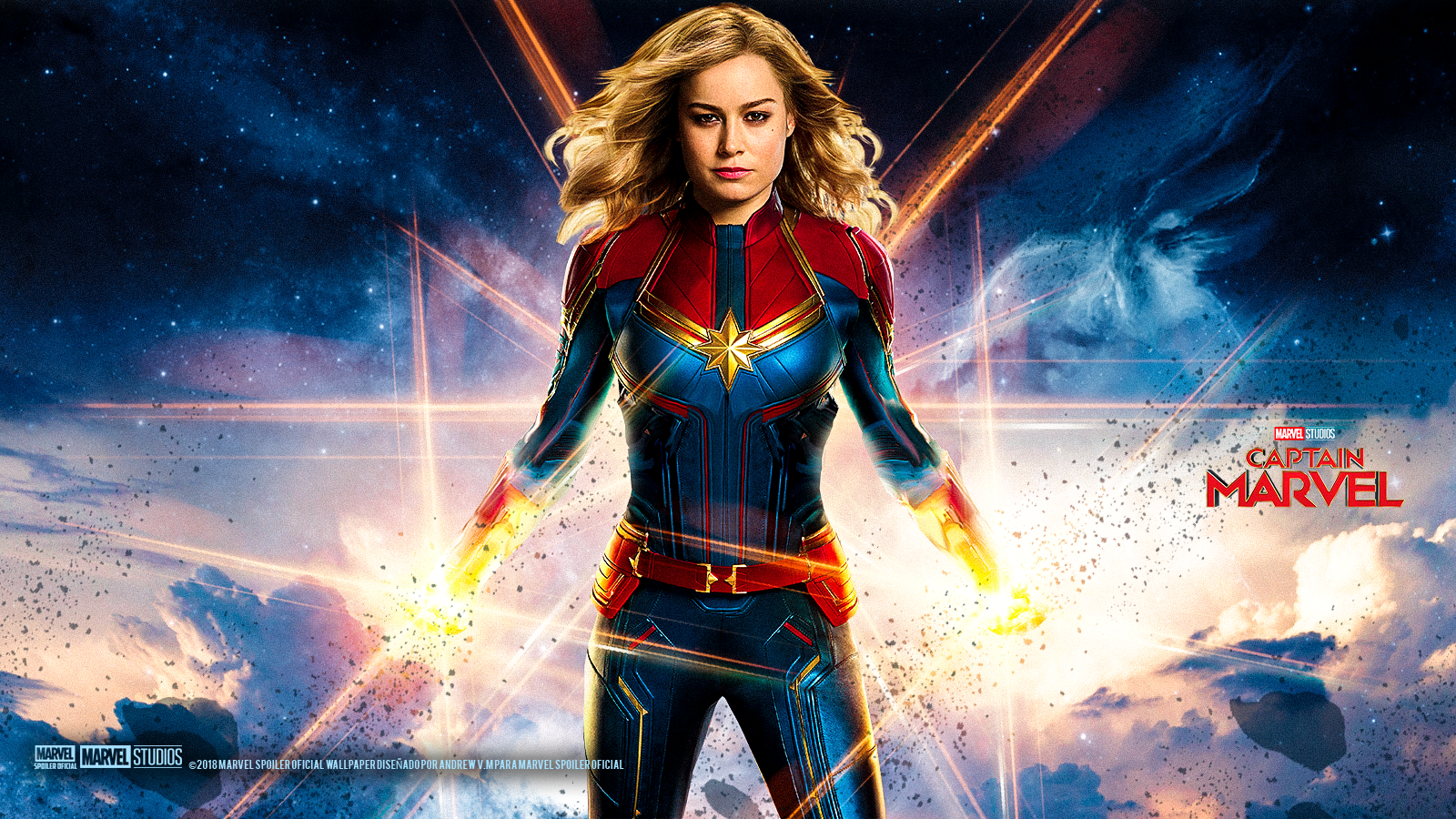 captain marvel behind the scenes.png