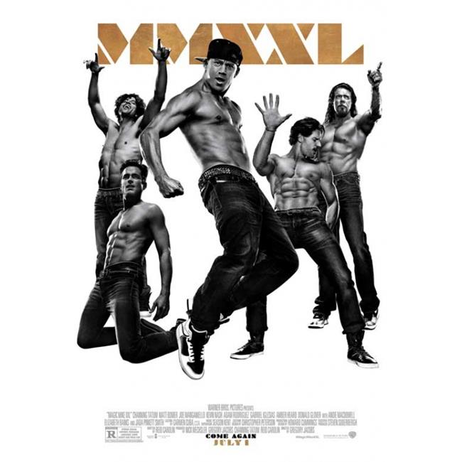 maGIC MIKE XXL CHANNEL 5.jpeg