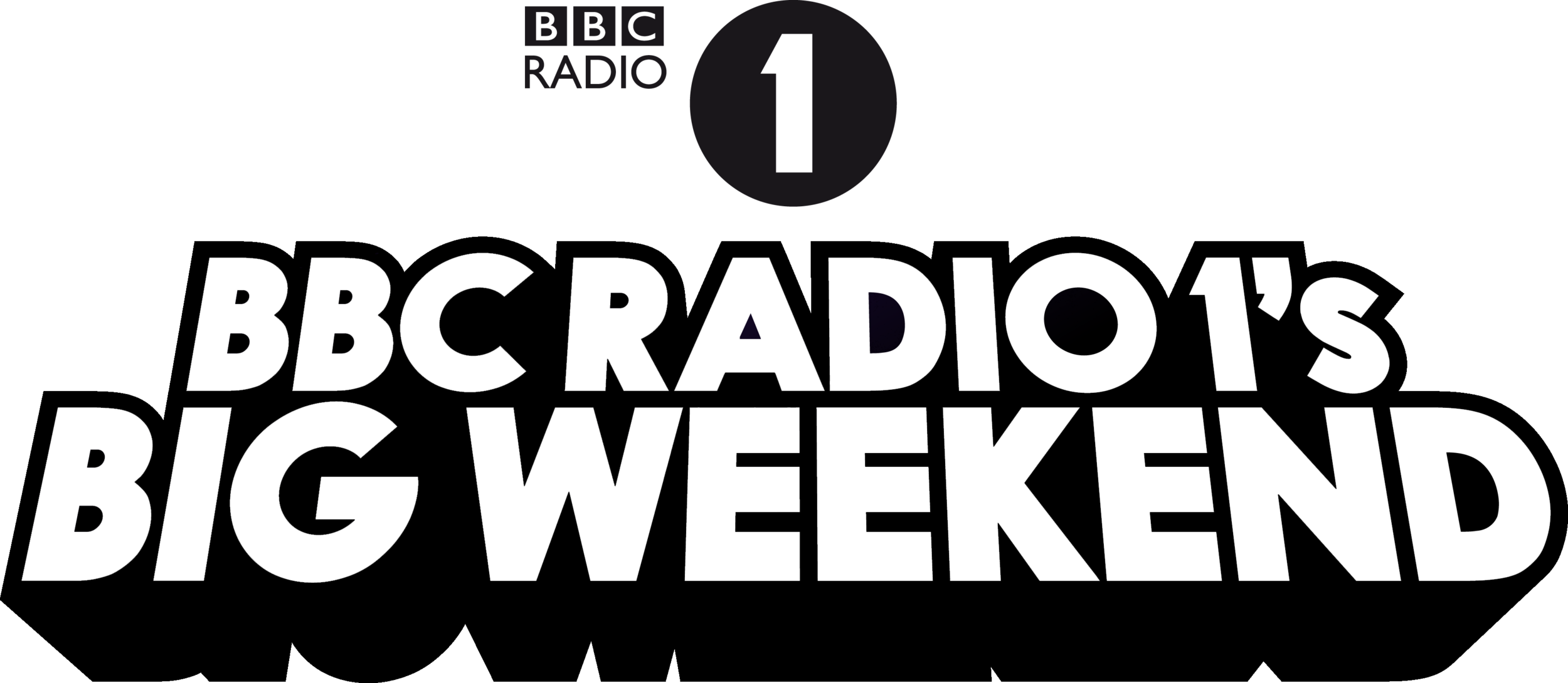 r1 big weekend.png