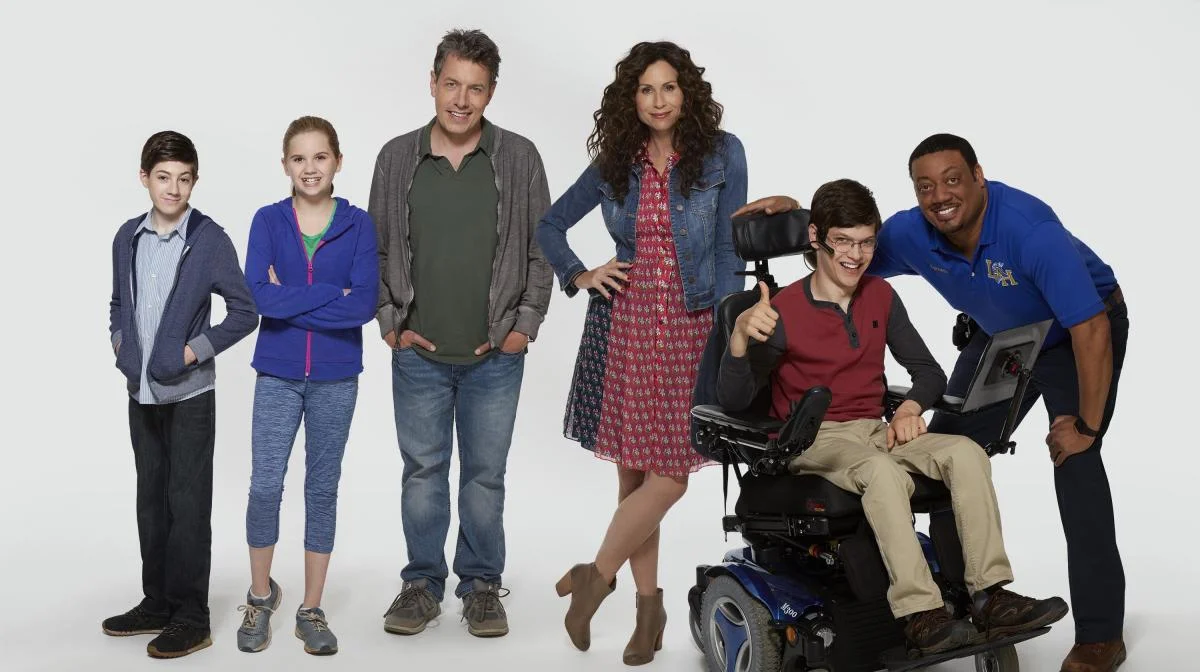 speechless e4.jpg