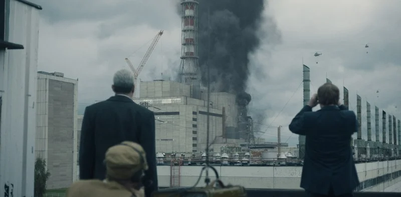 chernobyl sky atlantic trailer.jpg