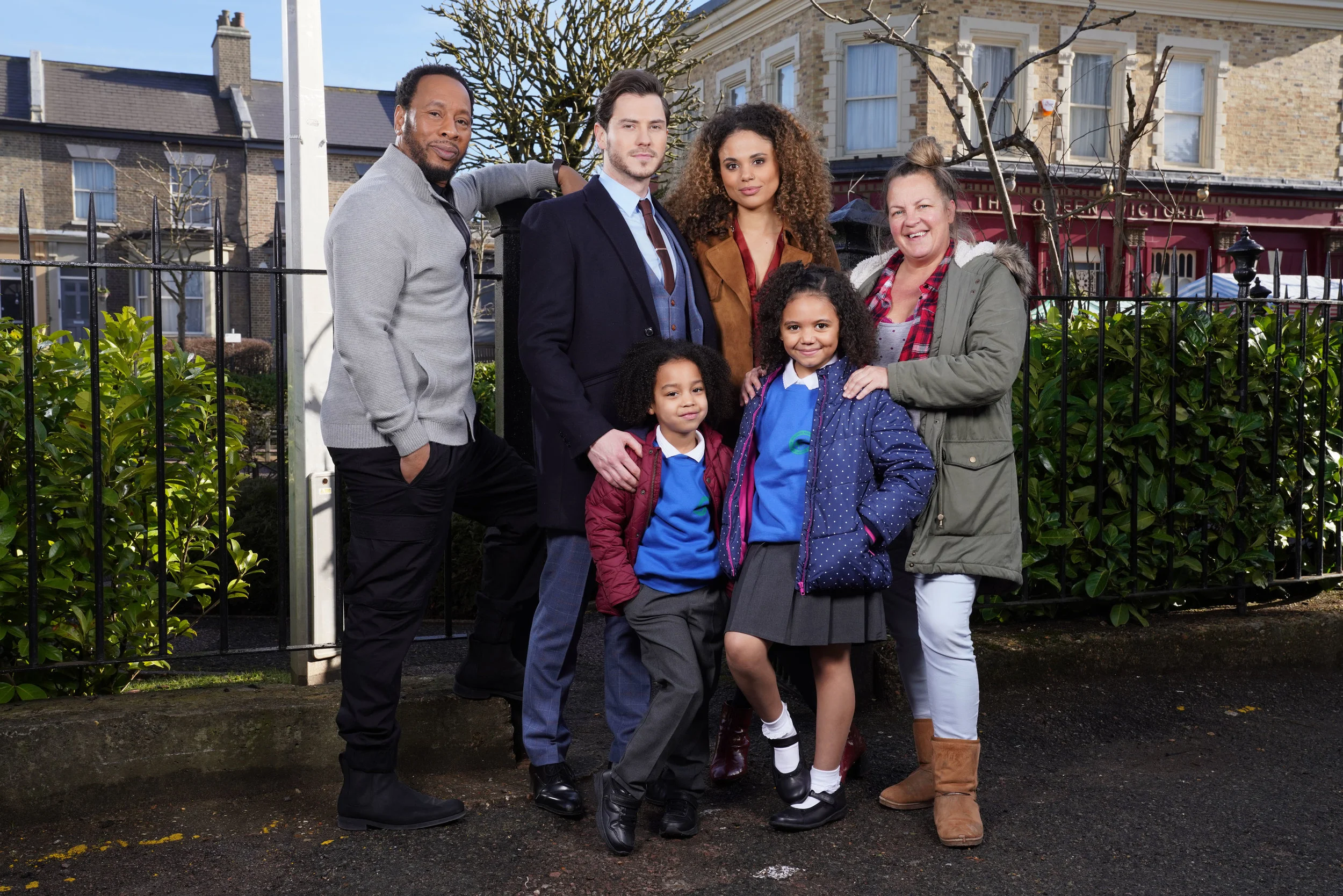 The Atkins Family 2.jpg