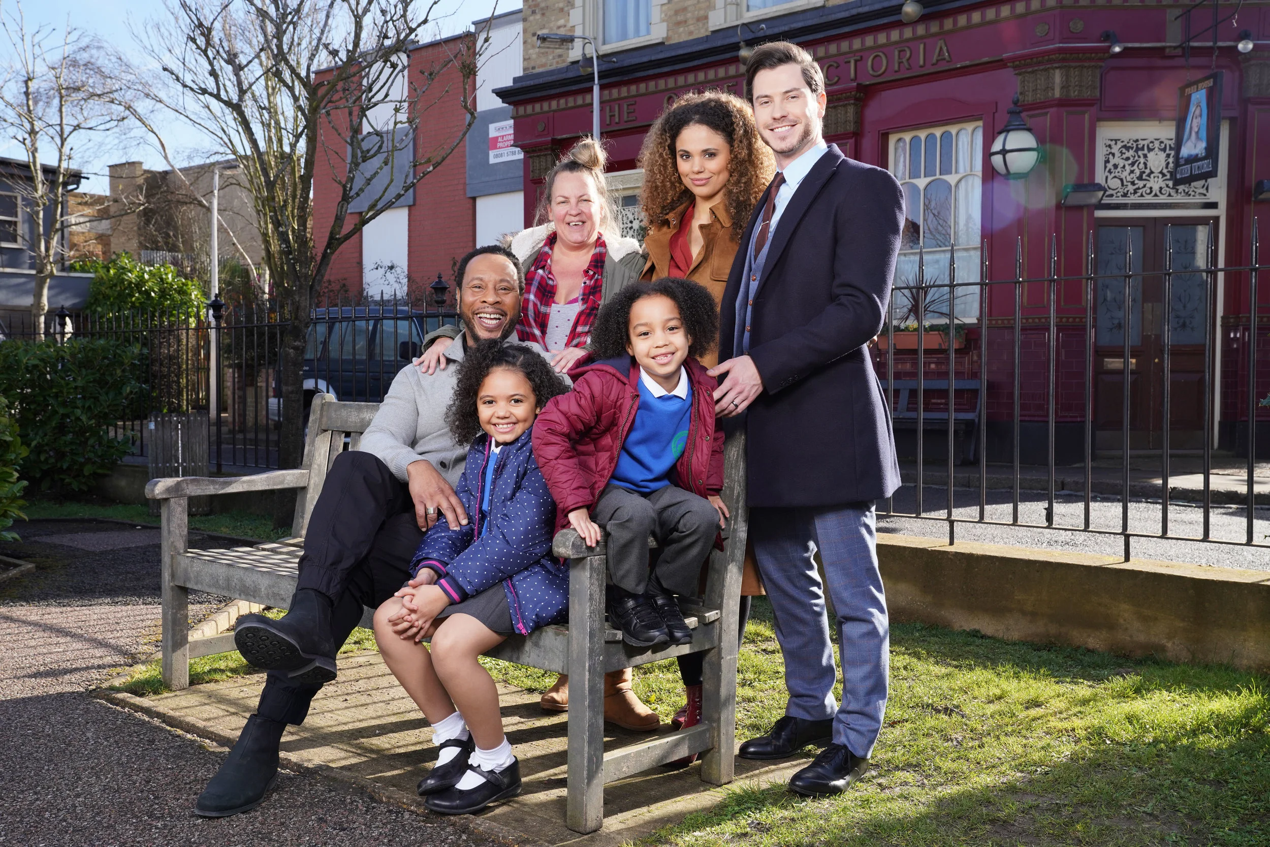 The Atkins Family 1.jpg