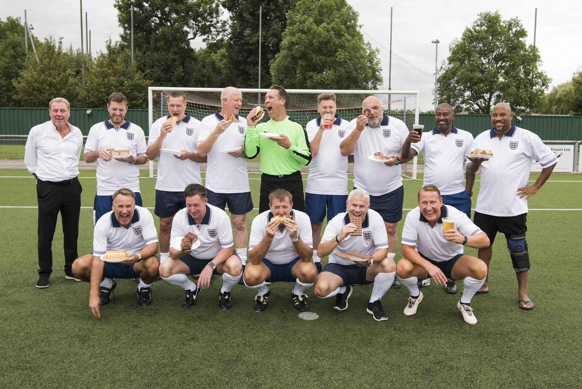 harry's heroes itv.jpg