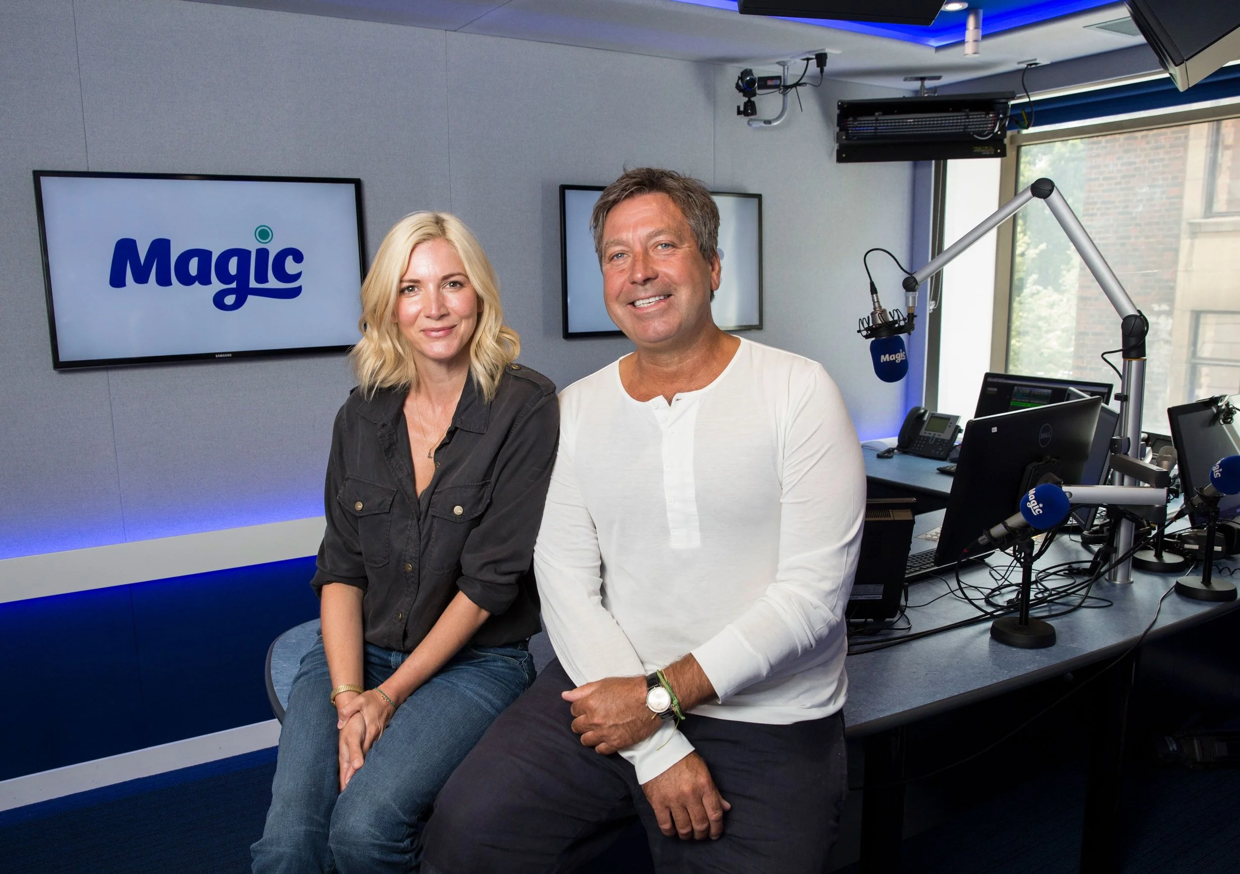 john torode and lisa faulkner itv.jpg