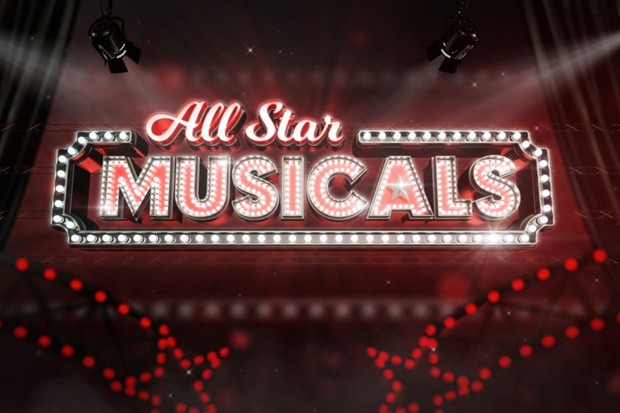 all star musicals.jpeg