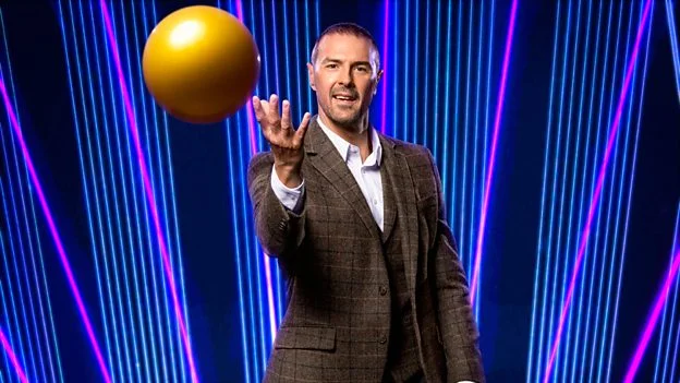 paddy mcguinness catchpoint.jpg