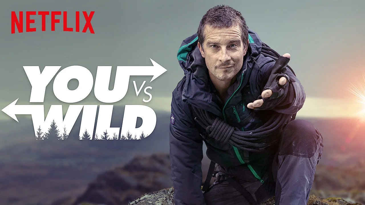 you vs wild.jpg