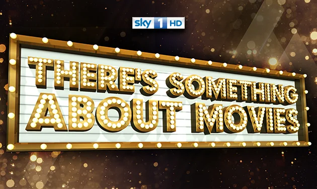 there's something about movies.jpg