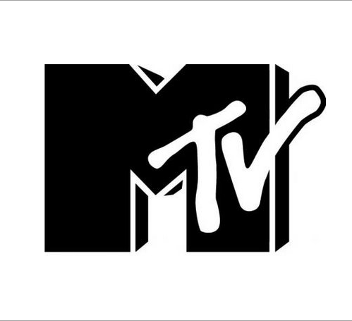 mtv.png