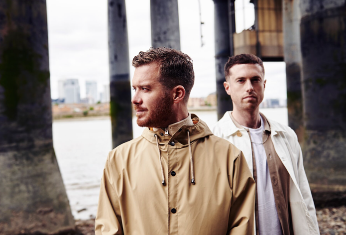 gorgon city.png