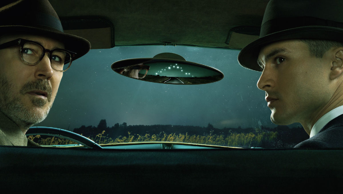 project blue book.jpeg