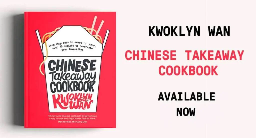 chinese takeaway.jpg