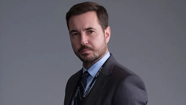 martin compston.jpg