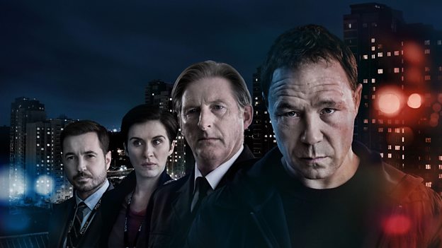 line of duty viewing figures.jpg