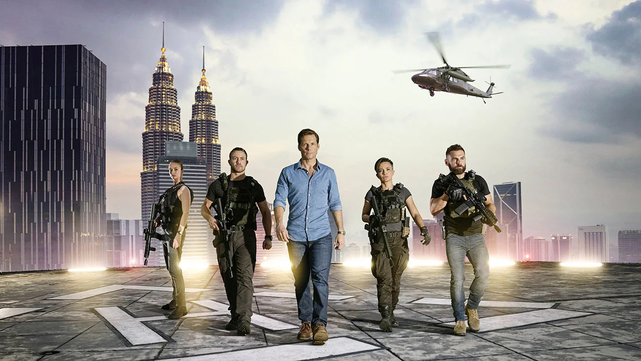 strikeback 2019.jpg