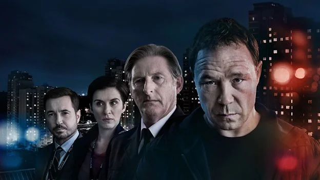 line of duty viewing figures.jpg