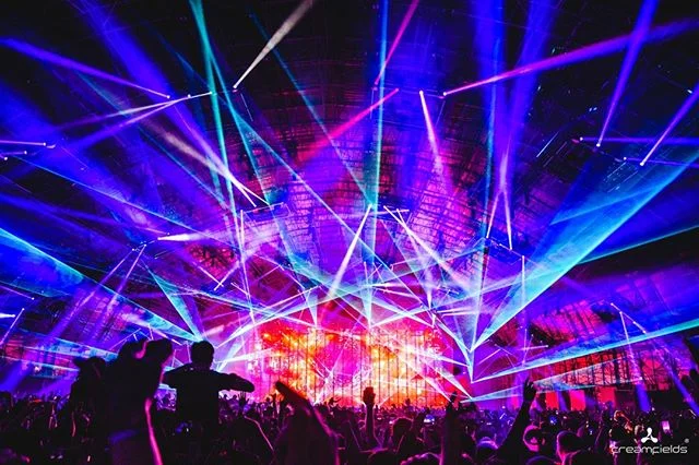 creamfields eric prydz.jpg