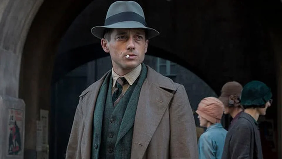 babylon berlin 2.jpg