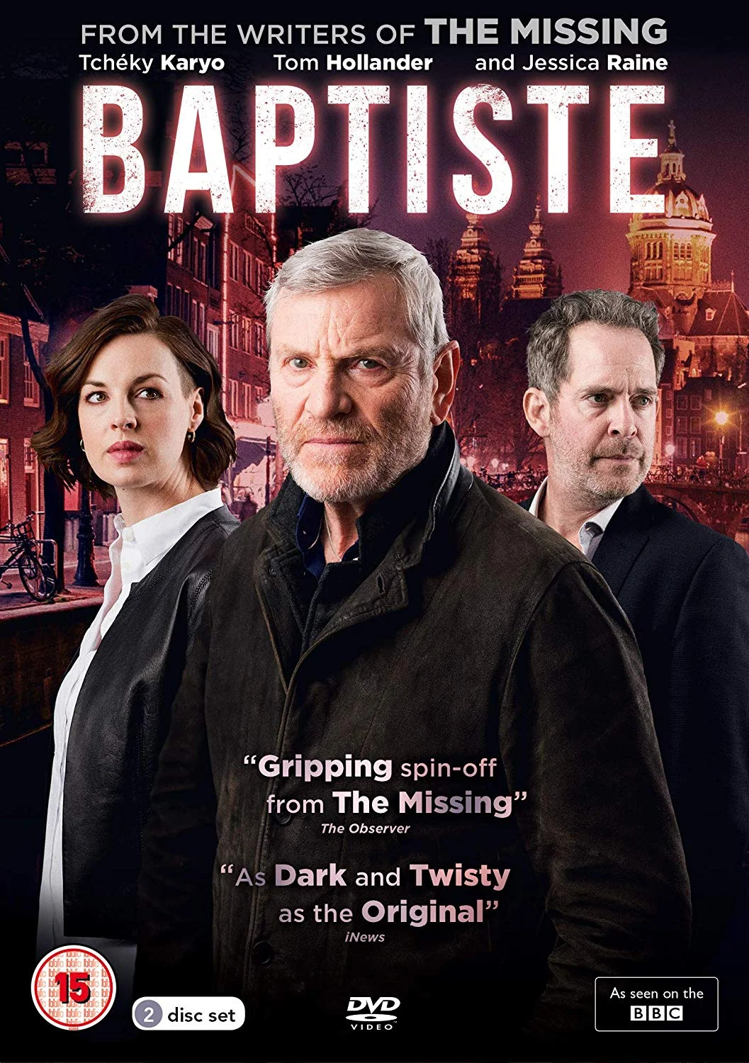 baptiste dvd review.jpg
