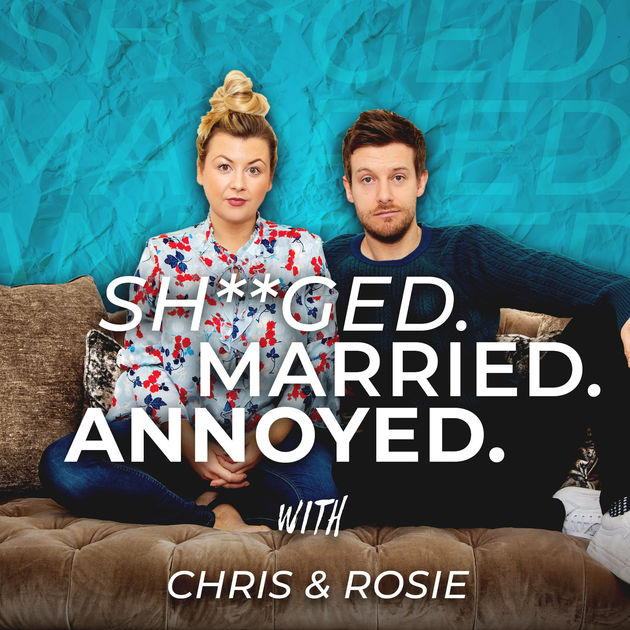 chris and rosie.jpg