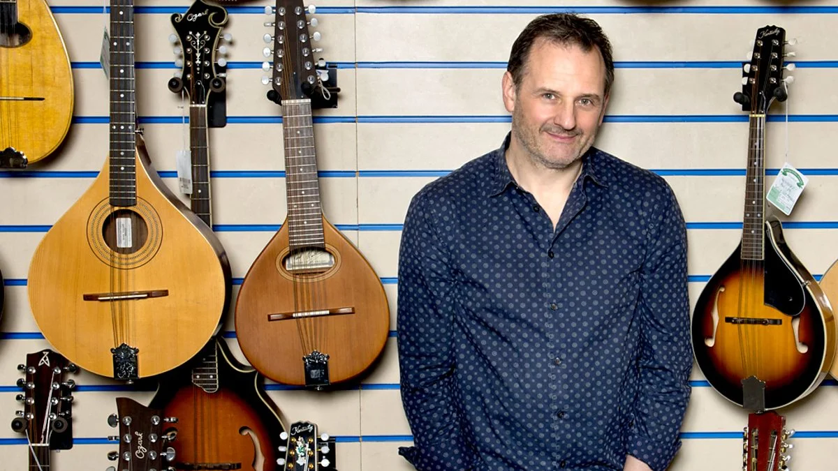 mark radcliffe.jpg
