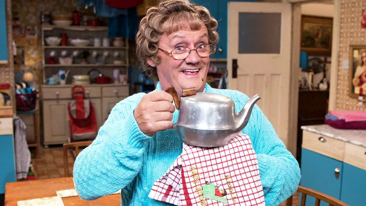 all round to mrs browns westlife.jpg