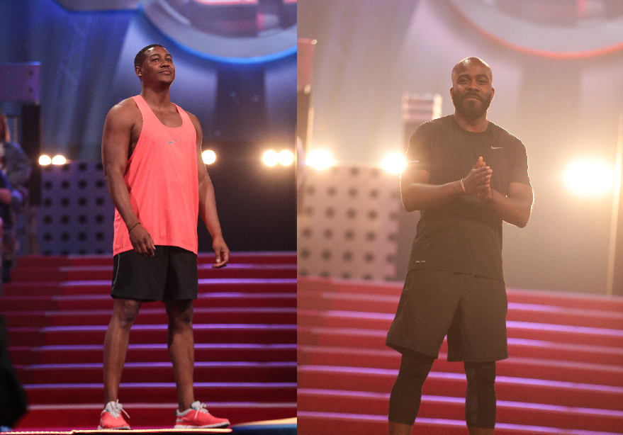 rickie and melvin on ninja warrior.png