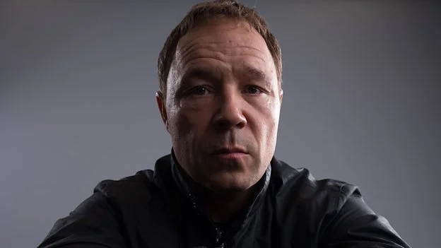 stephen graham line of duty.jpg