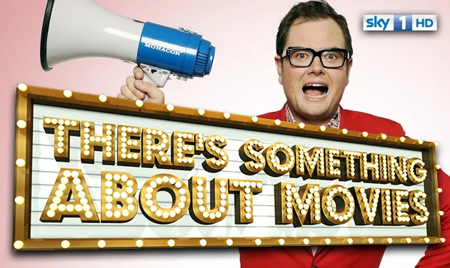 theres something about movies.jpg